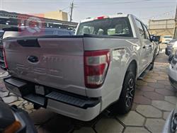 فورد إف-150